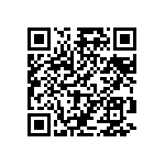 CIR06RV-22-2S-F80 QRCode