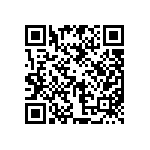 CIR06RV-28-12P-F80 QRCode