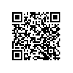 CIR06RV-36A-22S QRCode