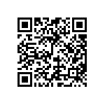 CIR06RV-36B-78PW-F80-VO QRCode