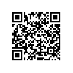 CIR06RV36A22SF80VO QRCode