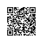 CIR06WT-40A-60P QRCode