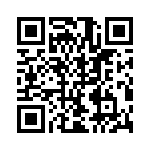 CIR07R24-9P QRCode