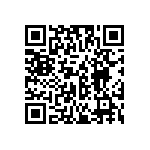 CIR07RG-32-1S-F80 QRCode