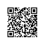 CIR08A-18-19P-F80 QRCode