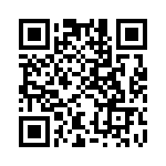 CIR08A-20-27P QRCode