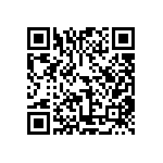 CIR08A-20-27S-F80-T12-13 QRCode