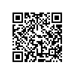 CIR08A-32-22S-F80-T89 QRCode