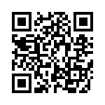 CIR08A-36-7P QRCode