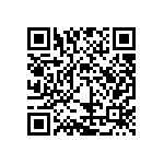 CIR08A20-27SF80T54AM251-5F QRCode