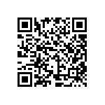 CIR08A24A-28PF80 QRCode