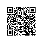 CIR08AF-10SL-4S QRCode