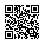 CIR08AF-14S-7S QRCode