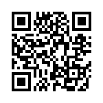 CIR08AF-18-11P QRCode