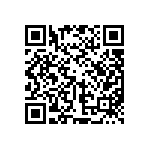 CIR08AF-18-11S-F80 QRCode