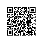 CIR08AF-18-12S-F80-T12 QRCode