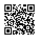 CIR08AF-18-1S QRCode