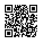 CIR08AF-22-14S QRCode