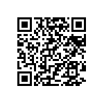 CIR08AF-32-22S-F80-T89 QRCode