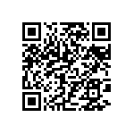 CIR08AF-32-22SW-F80 QRCode