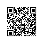 CIR08AF-32A-55S-F80-VO QRCode