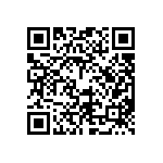 CIR08AF-32A-55SX-F80-VO QRCode