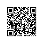 CIR08AF-40A-60S-F80-T12 QRCode