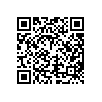 CIR08AF-40A-60SZ-F80-VO QRCode