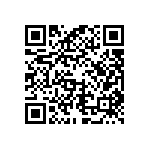 CIR08AF-40A-8SW QRCode