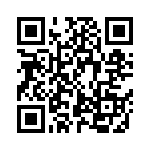 CIR08CF-14S-6S QRCode