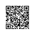 CIR08CF-14S-7S-F80-VO QRCode