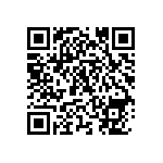 CIR08CF-16S-1SZ QRCode