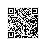 CIR08CF-18-19P-F80-T96 QRCode