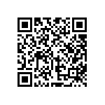 CIR08CF-18-19S-OT8-B1 QRCode