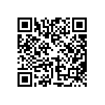 CIR08CF-18-4S-F80-T108 QRCode