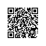 CIR08CF-20-27SX QRCode