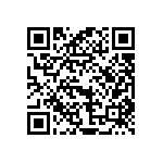 CIR08CF-20-27SY QRCode