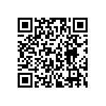 CIR08CF-20-3S-F80 QRCode