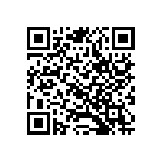 CIR08CF-28-22S-F80-VO QRCode