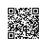 CIR08CF-36-11S-F80 QRCode