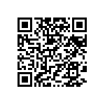 CIR08CF-36-78S-F80 QRCode