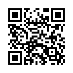 CIR08CF24A-28P QRCode