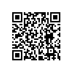 CIR08CFGG-22-1P QRCode