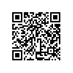 CIR08CFGG-32-22S-F80-T12-13 QRCode