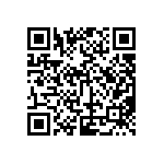 CIR08CFZ-14S-6S-F80-VO QRCode