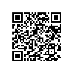 CIR08CFZ-20-29S-F80-13 QRCode