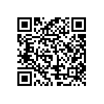 CIR08CFZ-20-29S QRCode