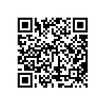 CIR08CFZ-22-34S-F80-VO QRCode