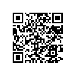 CIR08CFZ-24A-28S-F80-13 QRCode