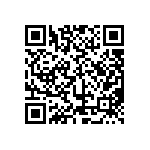 CIR08CFZ-32-5P-F80-T89 QRCode